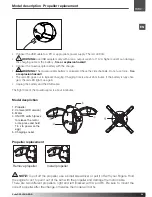 Preview for 23 page of XciteRC 15060000 User Manual