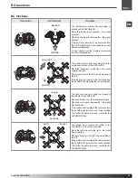 Preview for 25 page of XciteRC 15060000 User Manual