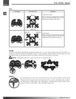 Preview for 26 page of XciteRC 15060000 User Manual