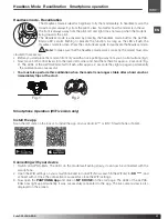 Preview for 27 page of XciteRC 15060000 User Manual