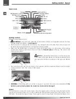 Preview for 28 page of XciteRC 15060000 User Manual