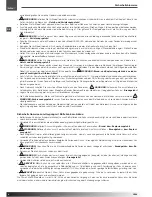 Preview for 4 page of XciteRC 16002050 Walkera Tali H500 Hexacopter RTF GoPro Manual