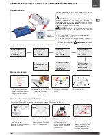 Preview for 5 page of XciteRC 16002050 Walkera Tali H500 Hexacopter RTF GoPro Manual