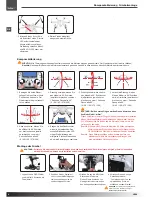 Preview for 6 page of XciteRC 16002050 Walkera Tali H500 Hexacopter RTF GoPro Manual