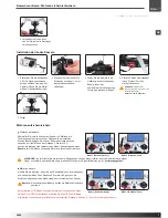 Preview for 7 page of XciteRC 16002050 Walkera Tali H500 Hexacopter RTF GoPro Manual