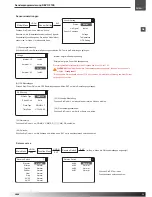 Preview for 13 page of XciteRC 16002050 Walkera Tali H500 Hexacopter RTF GoPro Manual