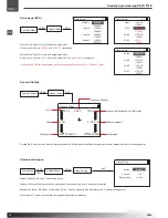 Preview for 14 page of XciteRC 16002050 Walkera Tali H500 Hexacopter RTF GoPro Manual