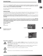 Preview for 11 page of XciteRC 51000002 RX71 Manual