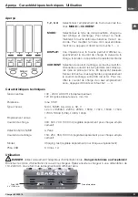 Preview for 21 page of XciteRC 52000015 Manual