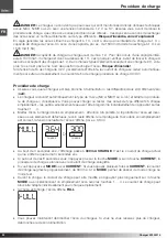 Preview for 22 page of XciteRC 52000015 Manual