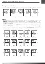 Preview for 23 page of XciteRC 52000015 Manual