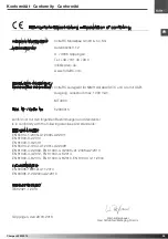 Preview for 25 page of XciteRC 52000015 Manual