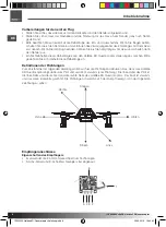 Preview for 6 page of XciteRC Hotbee 120 3D Manual