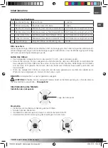 Preview for 7 page of XciteRC Hotbee 120 3D Manual