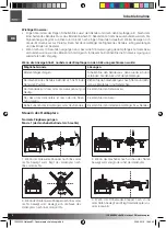 Preview for 8 page of XciteRC Hotbee 120 3D Manual