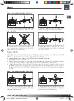 Preview for 9 page of XciteRC Hotbee 120 3D Manual