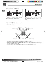 Preview for 22 page of XciteRC Hotbee 120 3D Manual