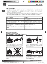 Preview for 32 page of XciteRC Hotbee 120 3D Manual