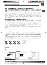 Preview for 37 page of XciteRC Hotbee 120 3D Manual