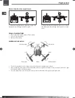 Preview for 10 page of XciteRC Hotbee 3D Manual