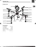 Preview for 11 page of XciteRC Hotbee 3D Manual