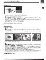 Preview for 7 page of XciteRC QUATROCOPTER ROCKET 270 Manual