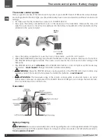 Preview for 18 page of XciteRC QUATROCOPTER ROCKET 270 Manual