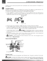 Preview for 30 page of XciteRC QUATROCOPTER ROCKET 270 Manual