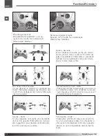 Preview for 32 page of XciteRC QUATROCOPTER ROCKET 270 Manual