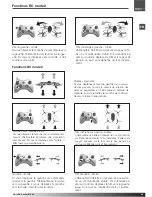 Preview for 33 page of XciteRC QUATROCOPTER ROCKET 270 Manual