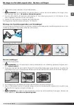 Preview for 7 page of XciteRC Rocket 250 15013000 User Manual