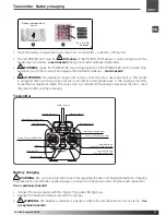 Preview for 19 page of XciteRC ROCKET400 Manual