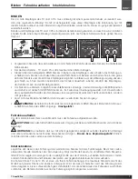 Preview for 7 page of XciteRC TCPRO ONE10 30306000 User Manual