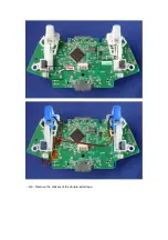 Preview for 9 page of XCM X1 Usage Manual