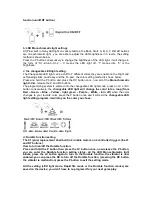 Preview for 13 page of XCM X1 Usage Manual