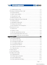 Preview for 7 page of XCMG XCT80 Operation Manual