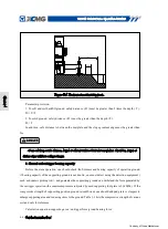 Preview for 36 page of XCMG XCT80 Operation Manual