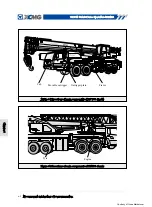 Preview for 82 page of XCMG XCT80 Operation Manual