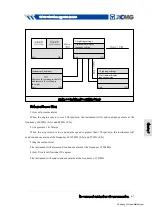 Preview for 87 page of XCMG XCT80 Operation Manual