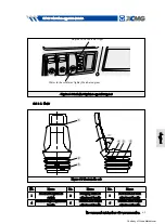 Preview for 89 page of XCMG XCT80 Operation Manual