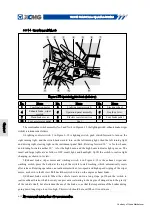 Preview for 92 page of XCMG XCT80 Operation Manual