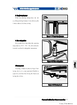 Preview for 101 page of XCMG XCT80 Operation Manual