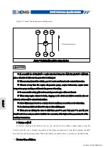 Preview for 116 page of XCMG XCT80 Operation Manual