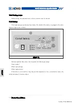 Preview for 122 page of XCMG XCT80 Operation Manual