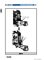 Preview for 164 page of XCMG XCT80 Operation Manual