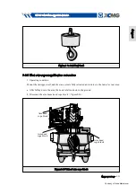 Preview for 167 page of XCMG XCT80 Operation Manual