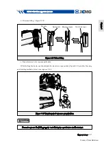 Preview for 169 page of XCMG XCT80 Operation Manual