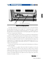 Preview for 193 page of XCMG XCT80 Operation Manual