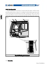 Preview for 196 page of XCMG XCT80 Operation Manual