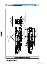 Preview for 238 page of XCMG XCT80 Operation Manual